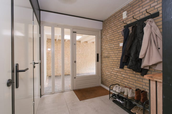 Foto 4 van Der Boede 10