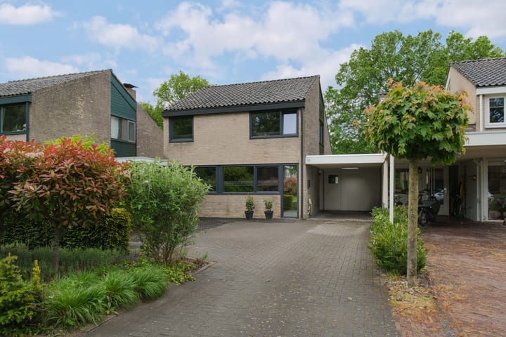 Foto 2 van Der Boede 10