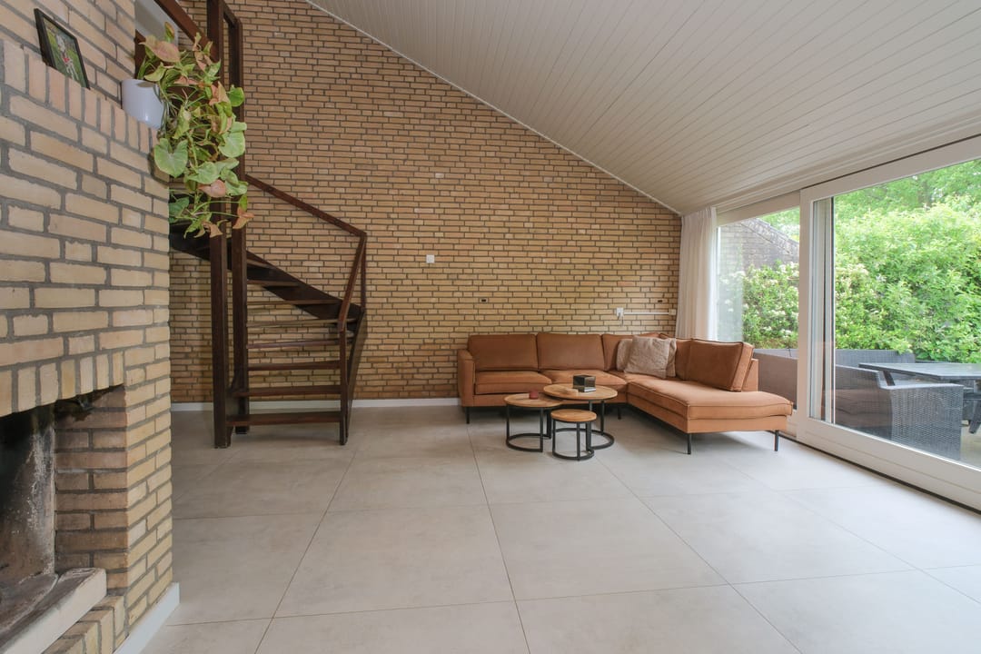 Foto 7 van Der Boede 10