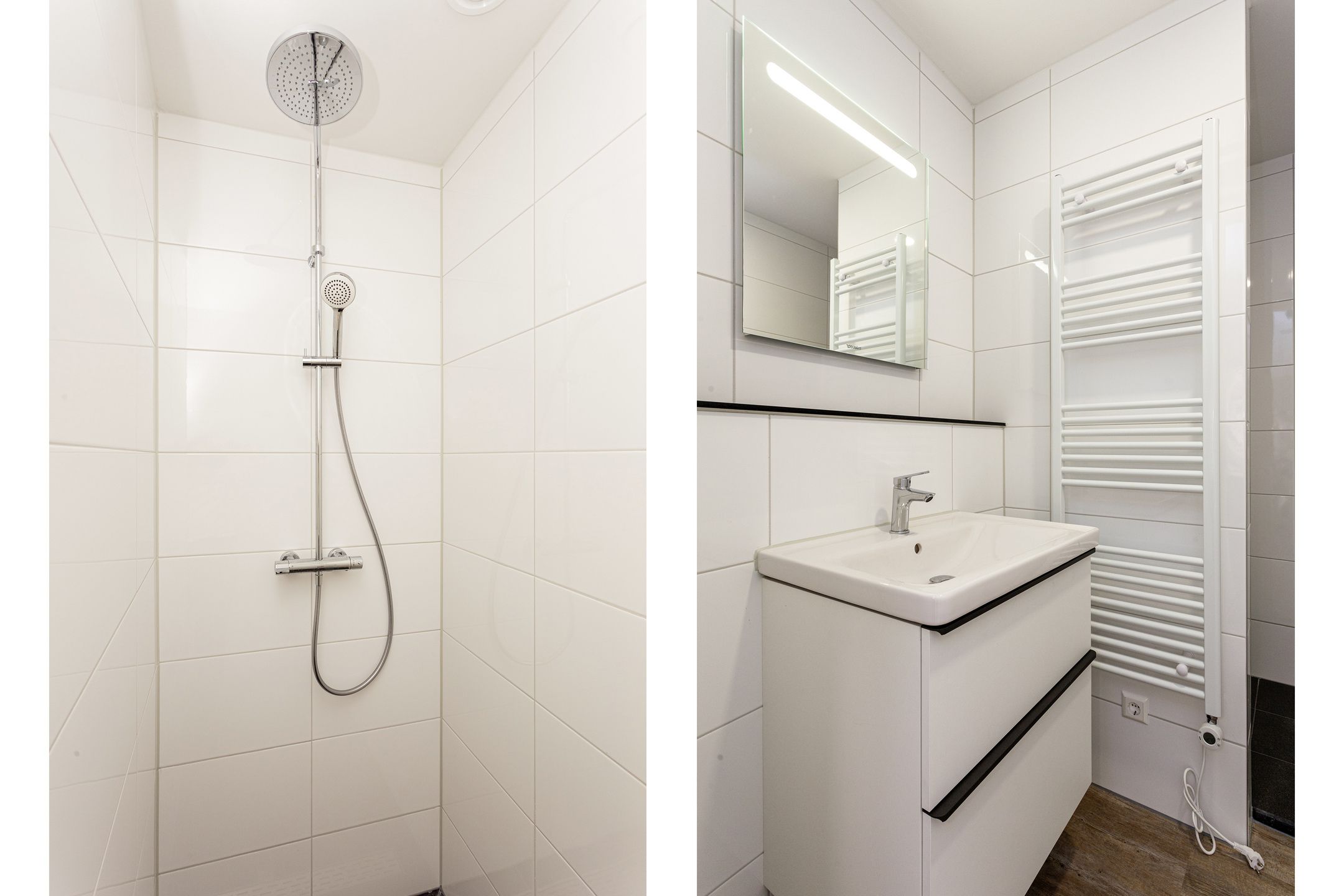 Photo 15 of Hellestraat 11-D