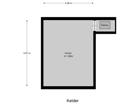 Bekijk plattegrond