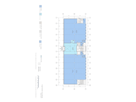 View floorplan