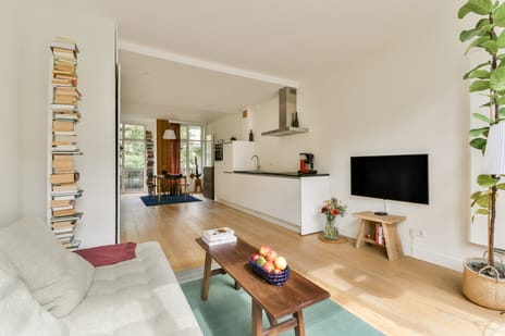 Louise de Colignystraat thumbnail