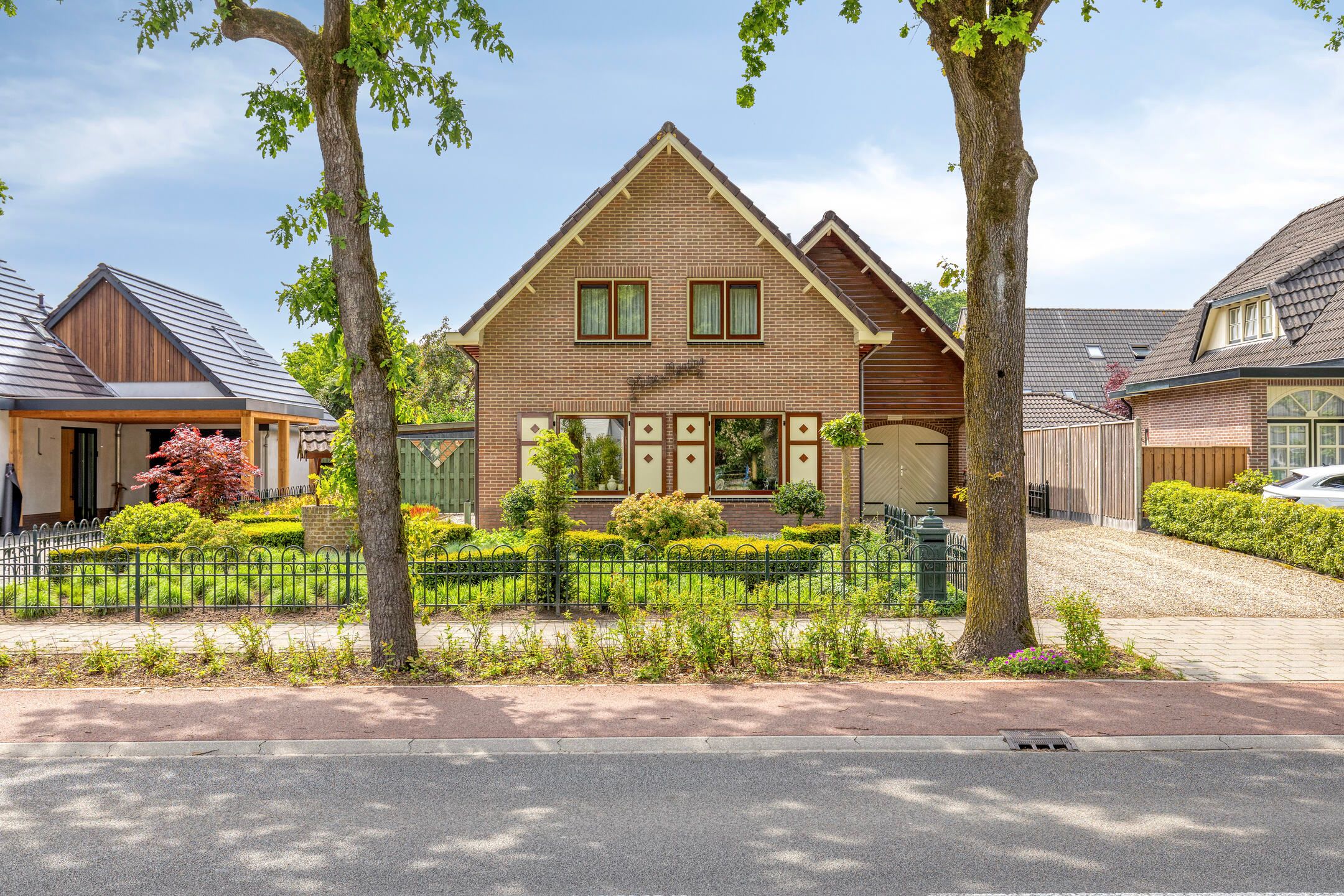 Photo 51 of Arnhemseweg 38