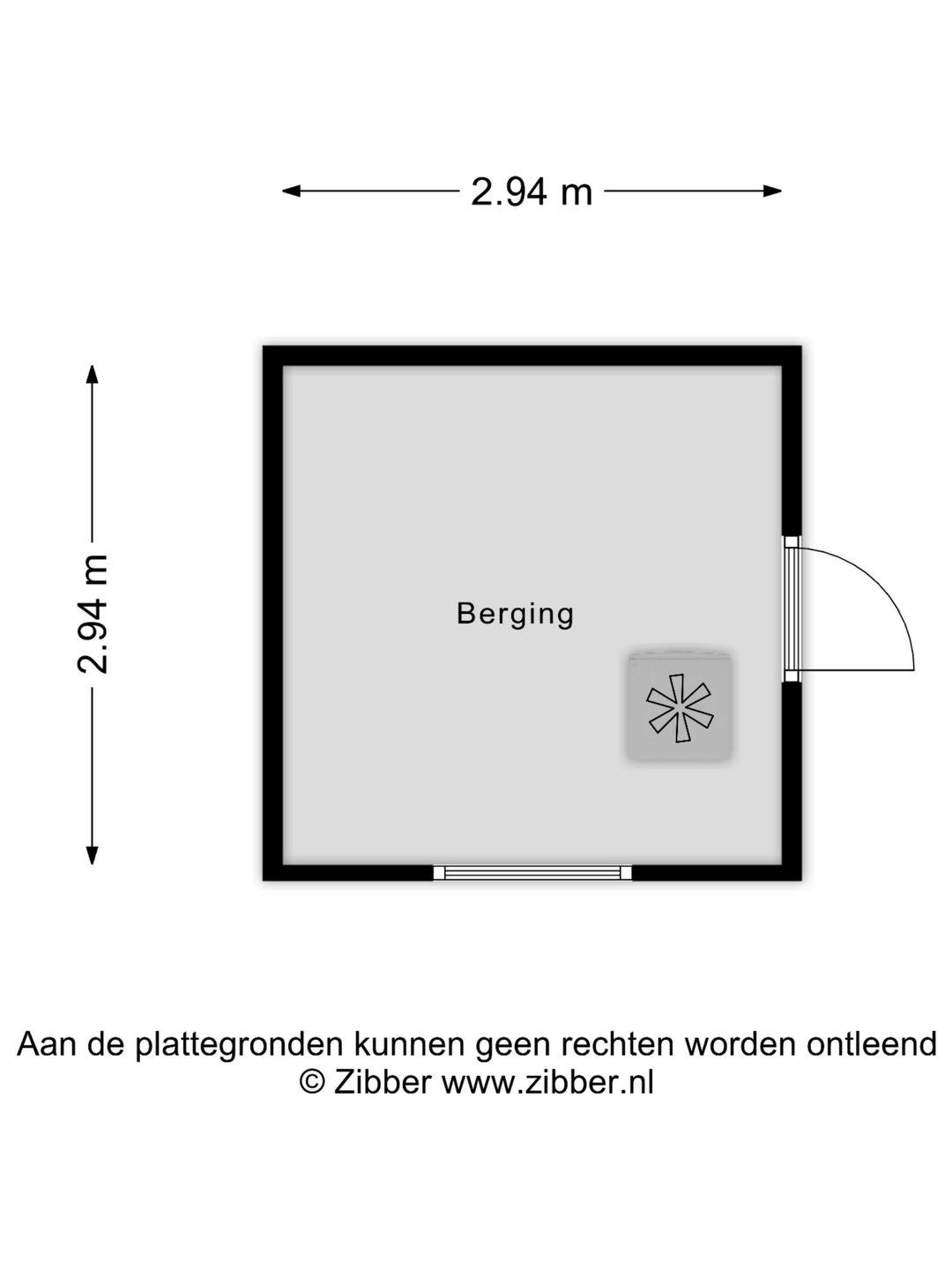 Photo 47 of de Hagen 86
