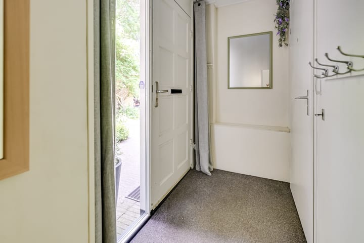 Foto 3 van De Hermelijn 75
