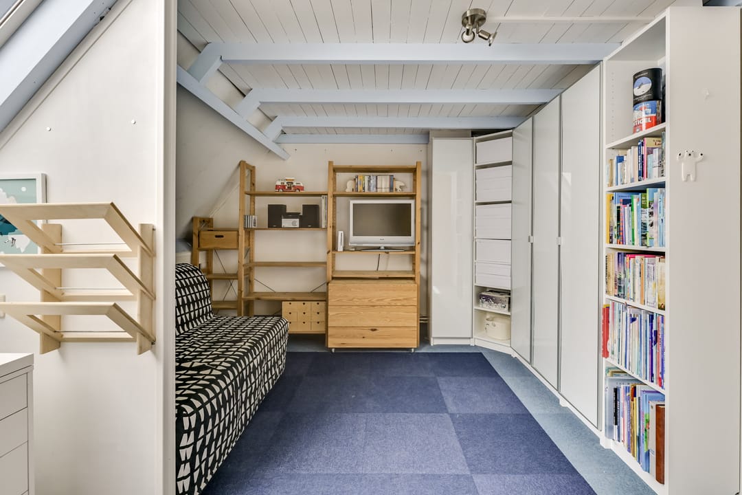 Foto 41 van De Hermelijn 75