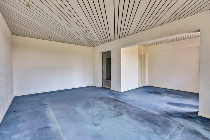 Foto 4 van Cornelis Bloemaertsingel 68