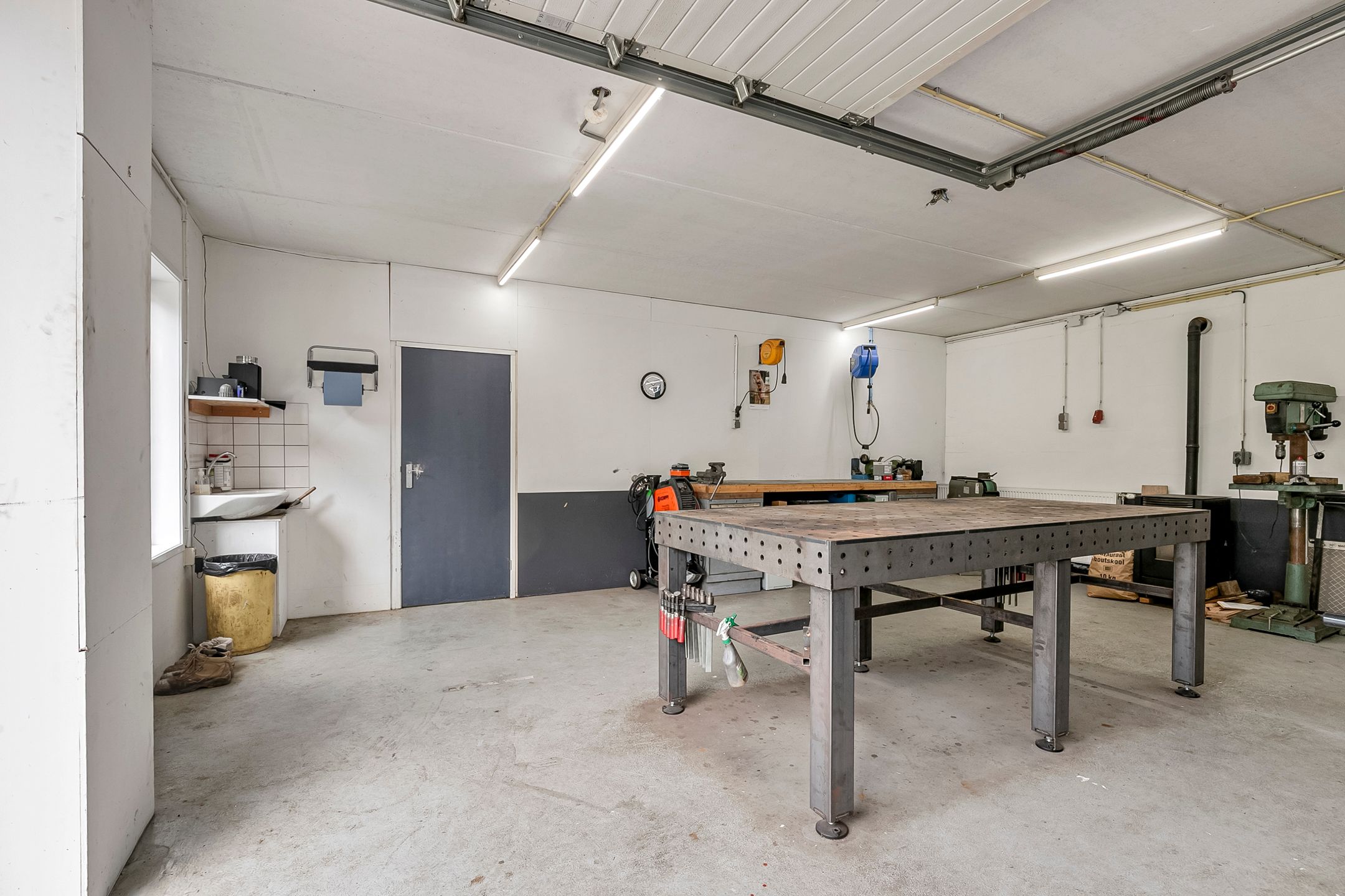 Foto 39 van Hoevelakenseweg 190