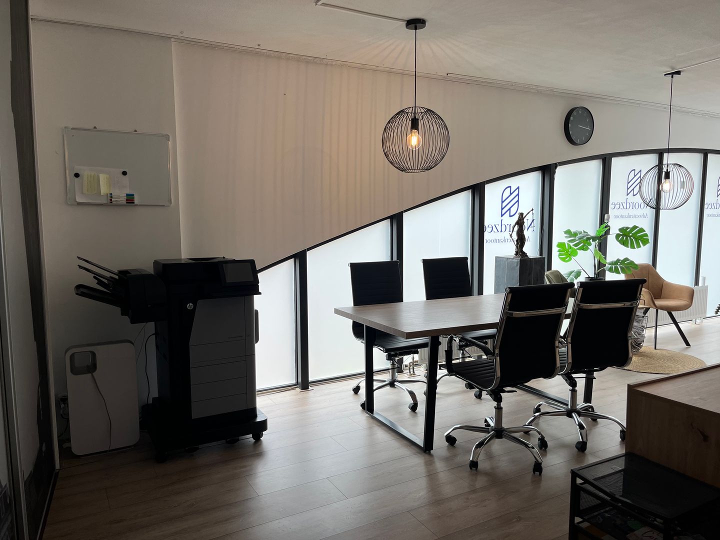 View photo 5 of Ledig Erf 4
