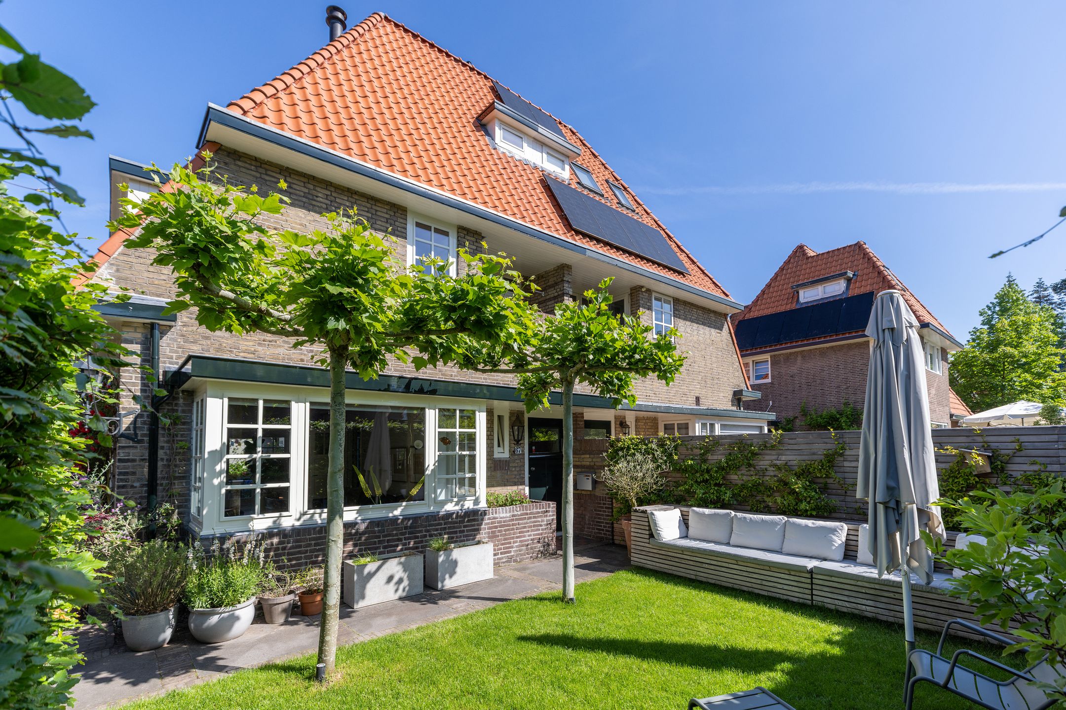 Godelindestraat 67 