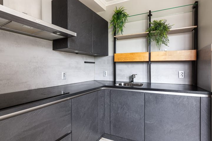 Appartement te koop: Sint Antoniusplein 50, Sneek