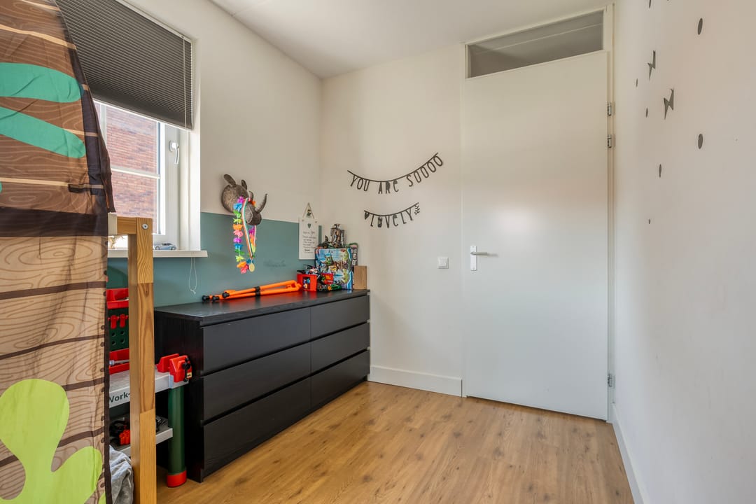 Foto 41 van Hamerbijl 4