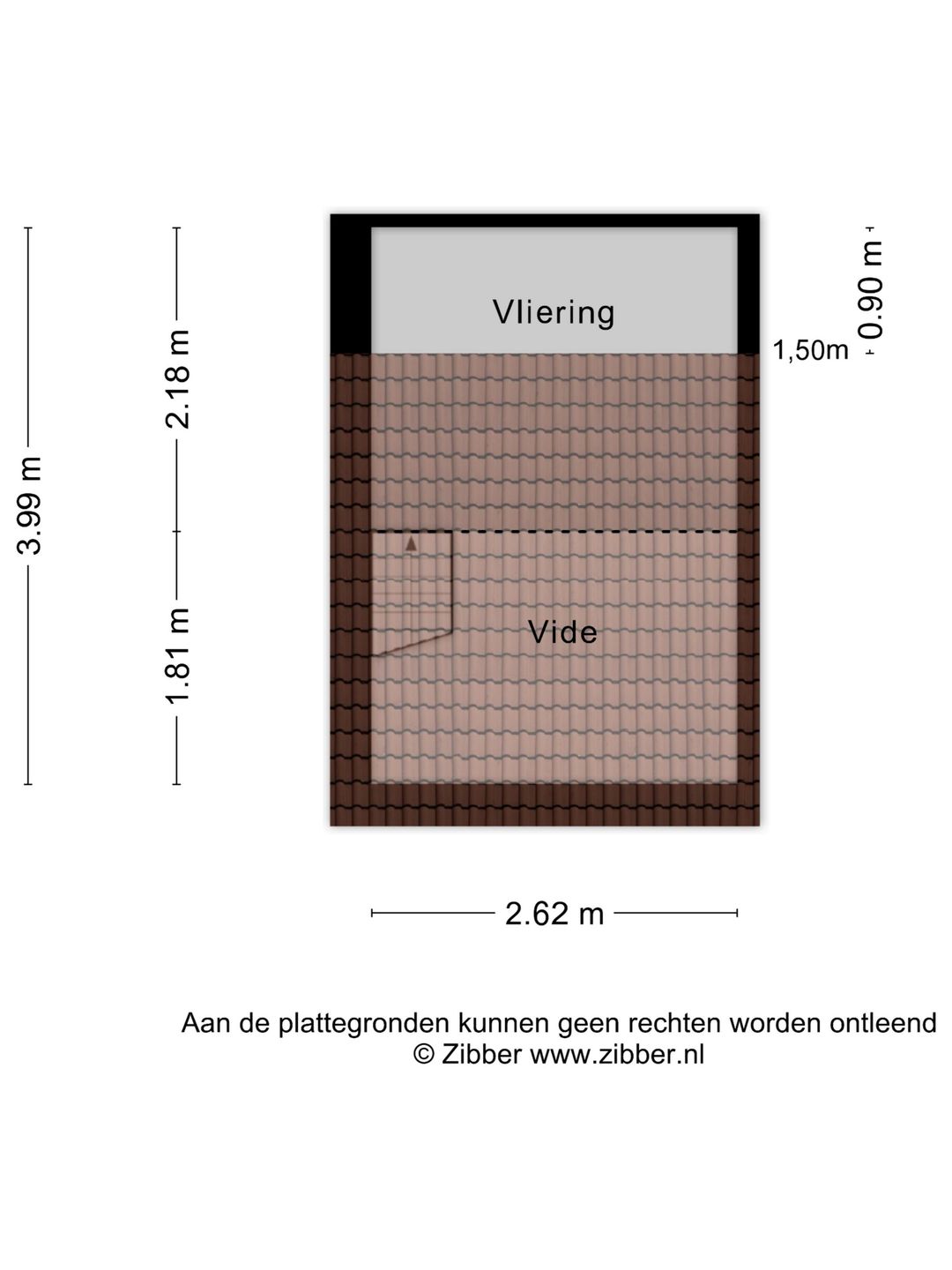 Foto 46 van Paasberglaan 14