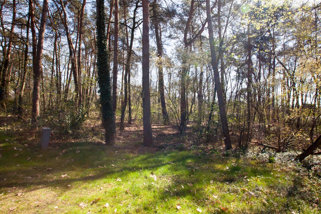 Photo 8 of Kattenbergweg 1-144