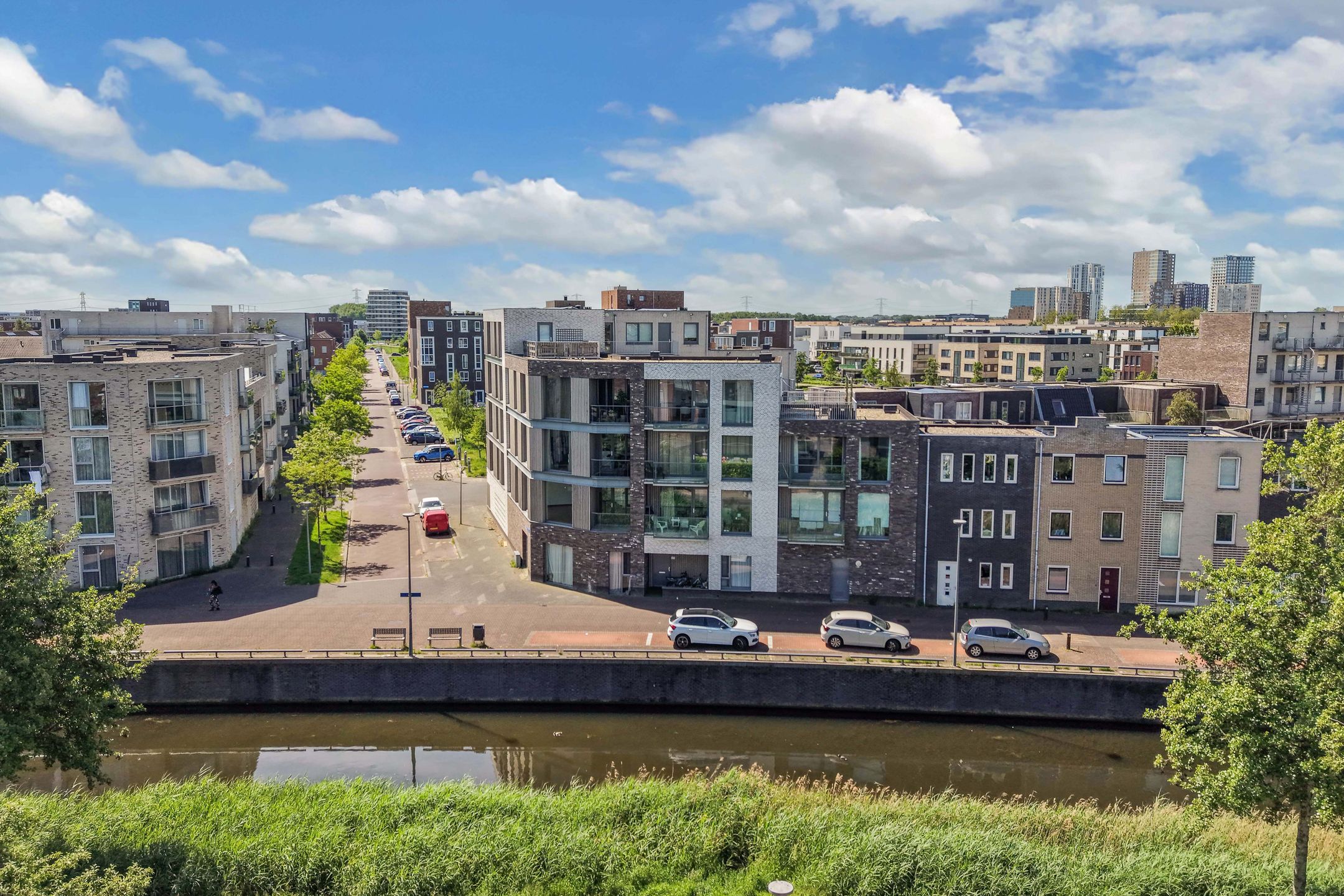 Photo 33 of Ierlandstraat 18