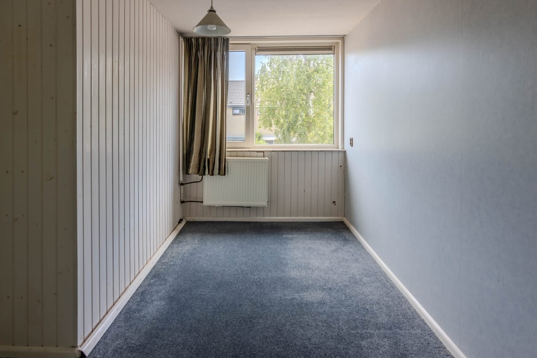 Photo 22 of Apollostraat 68