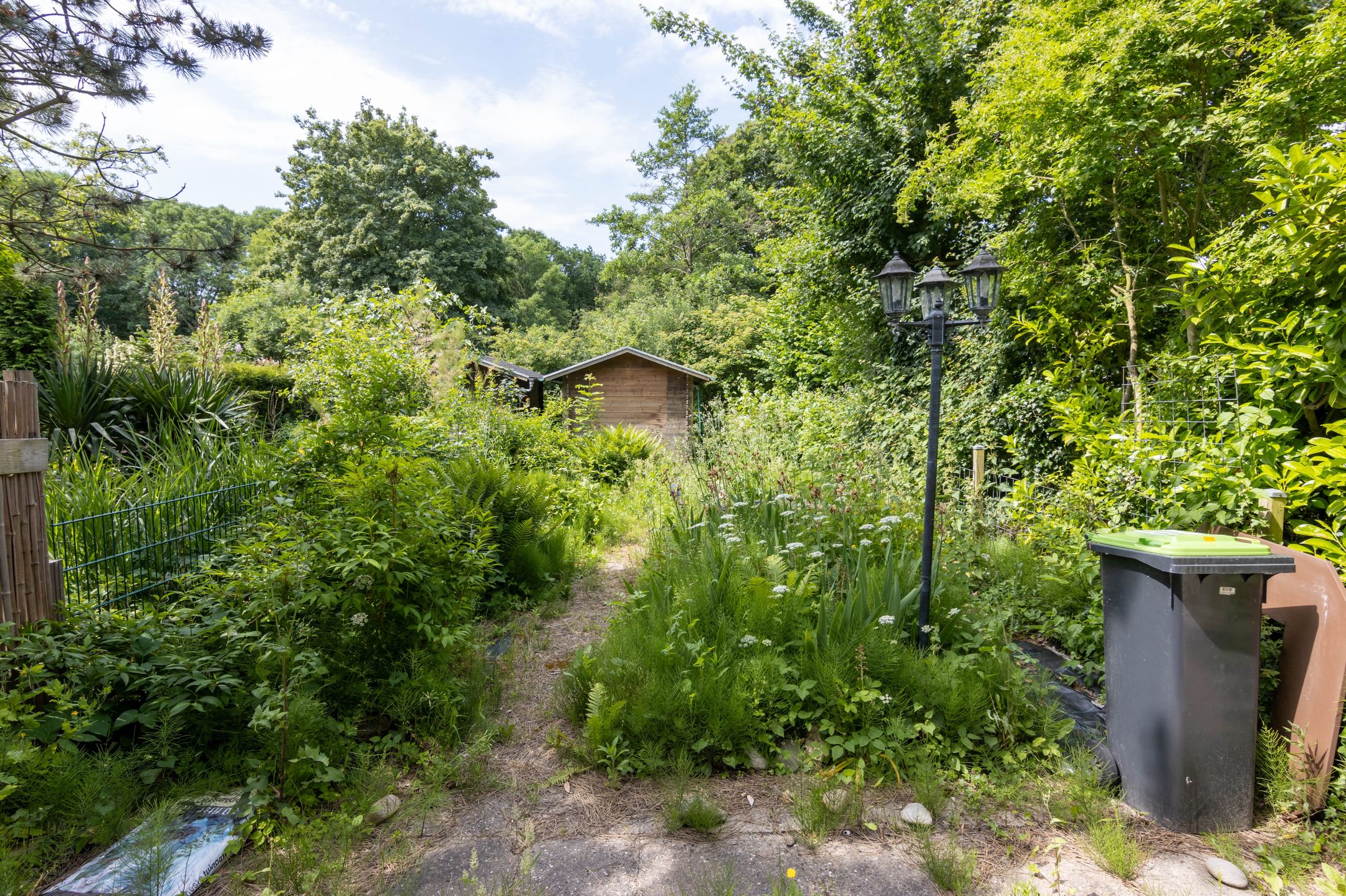 Photo 9 of Apollostraat 68