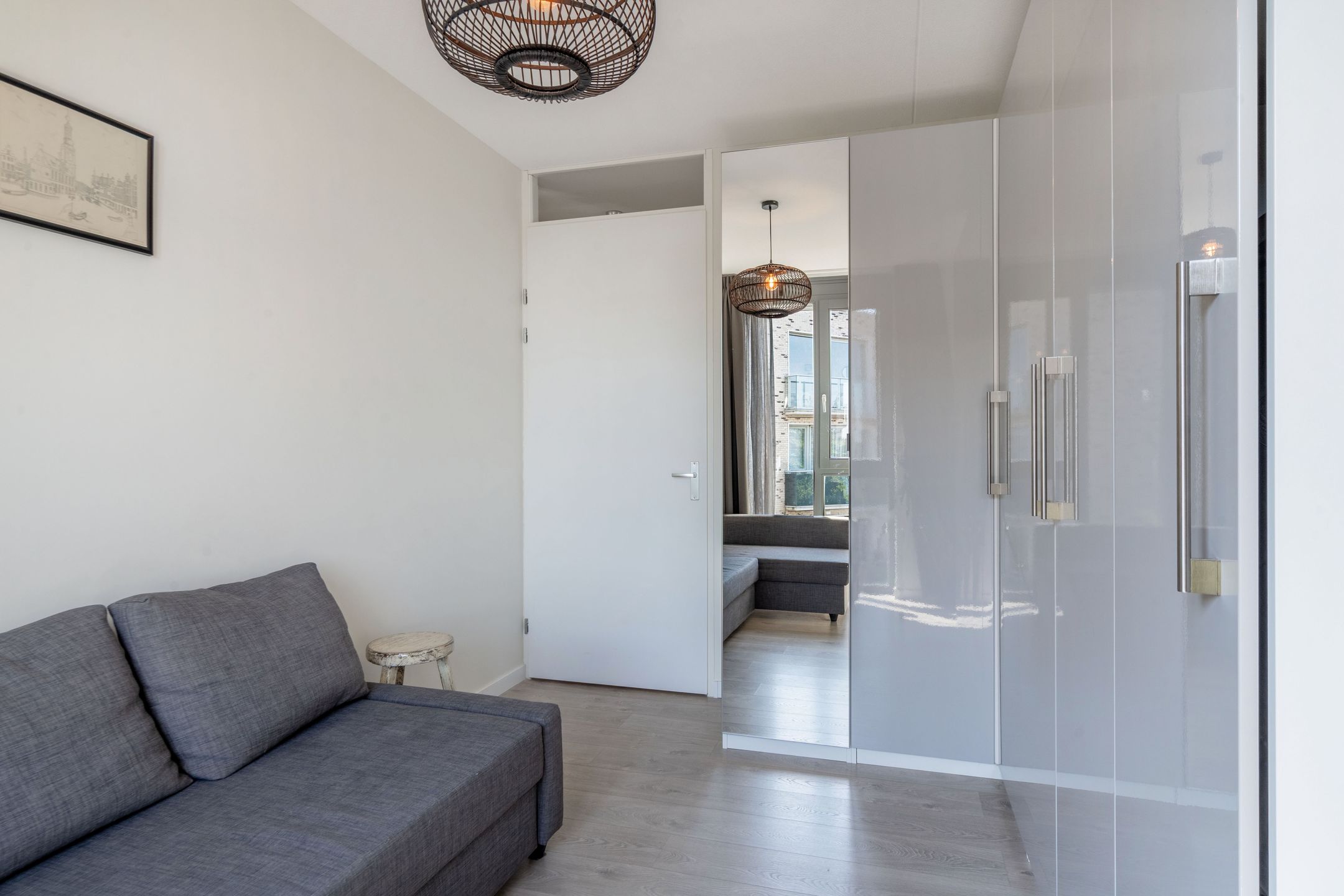Photo 24 of Ierlandstraat 18