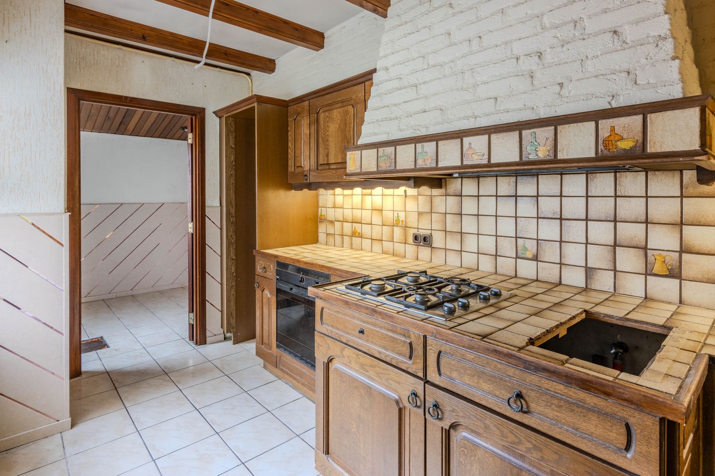 Photo 14 of Apollostraat 68