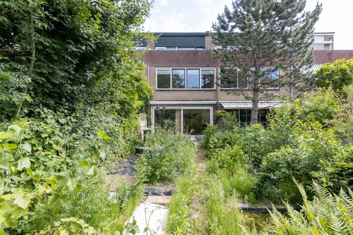 Photo 10 of Apollostraat 68