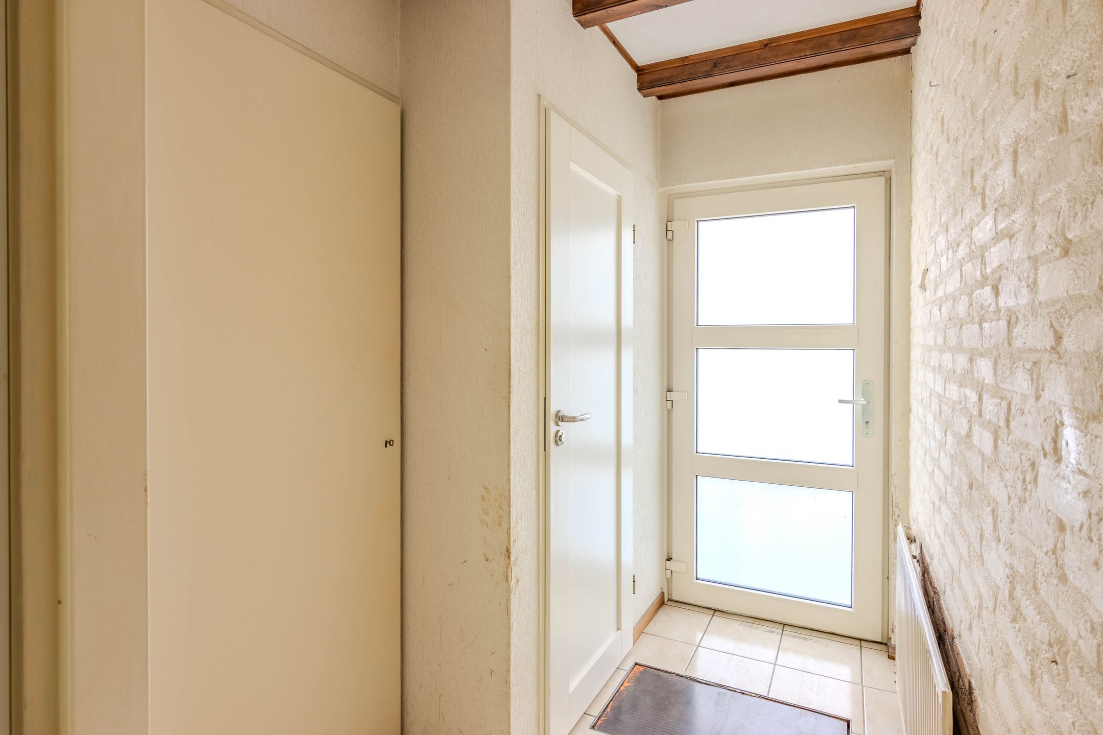 Photo 6 of Apollostraat 68