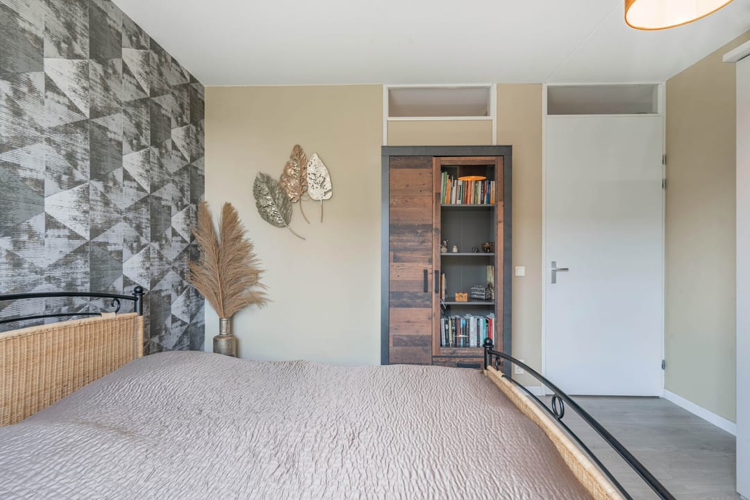 Photo 22 of Ierlandstraat 18