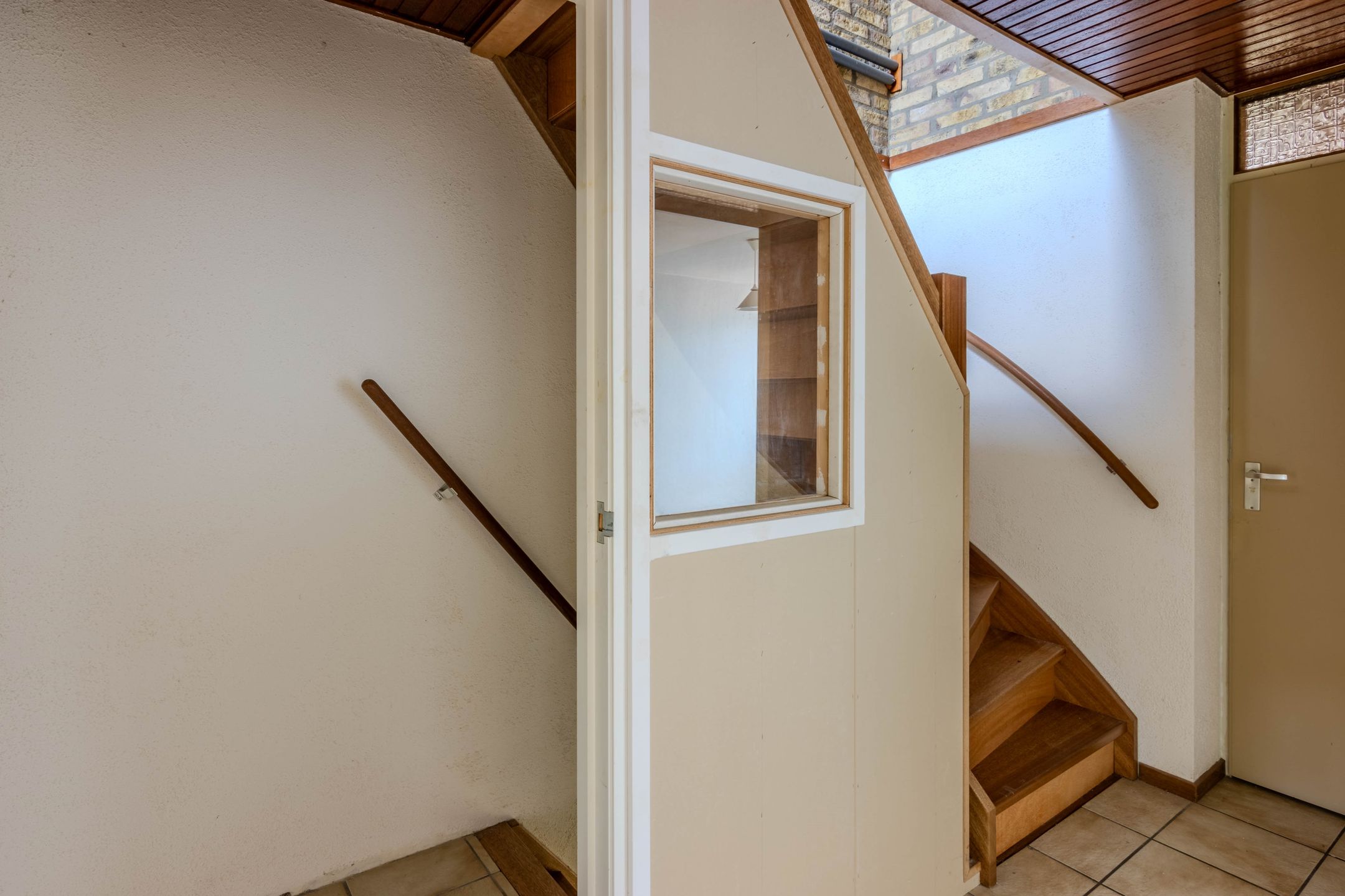 Photo 18 of Apollostraat 68