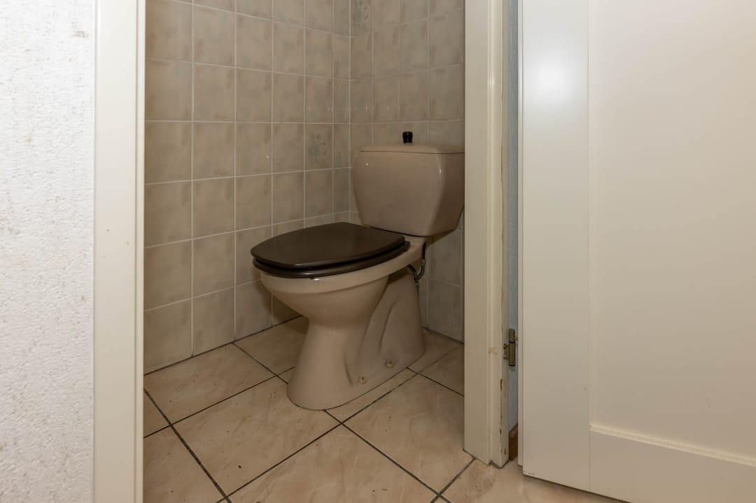 Photo 8 of Apollostraat 68