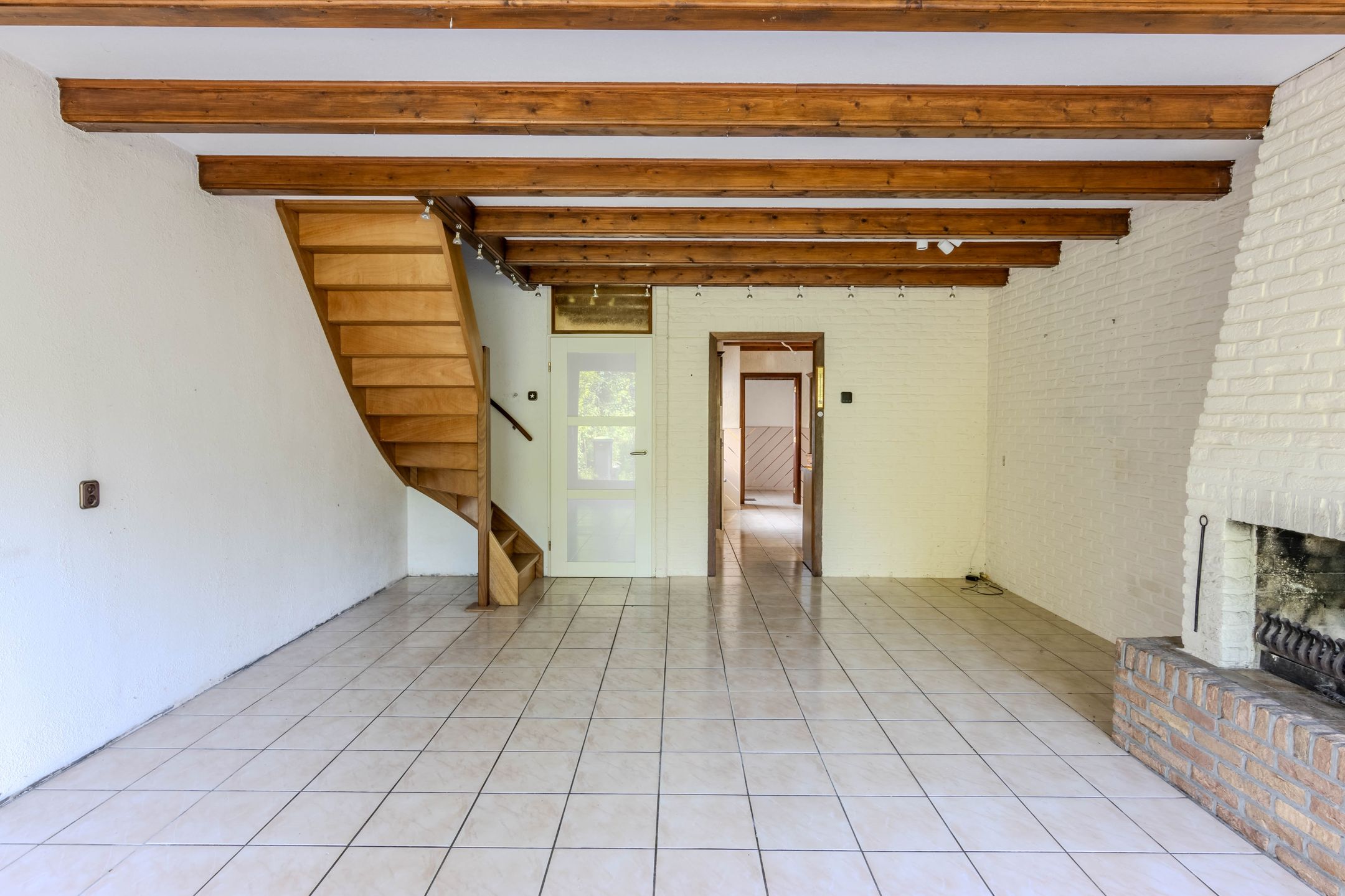 Photo 12 of Apollostraat 68