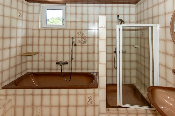 Photo 4 of Apollostraat 68