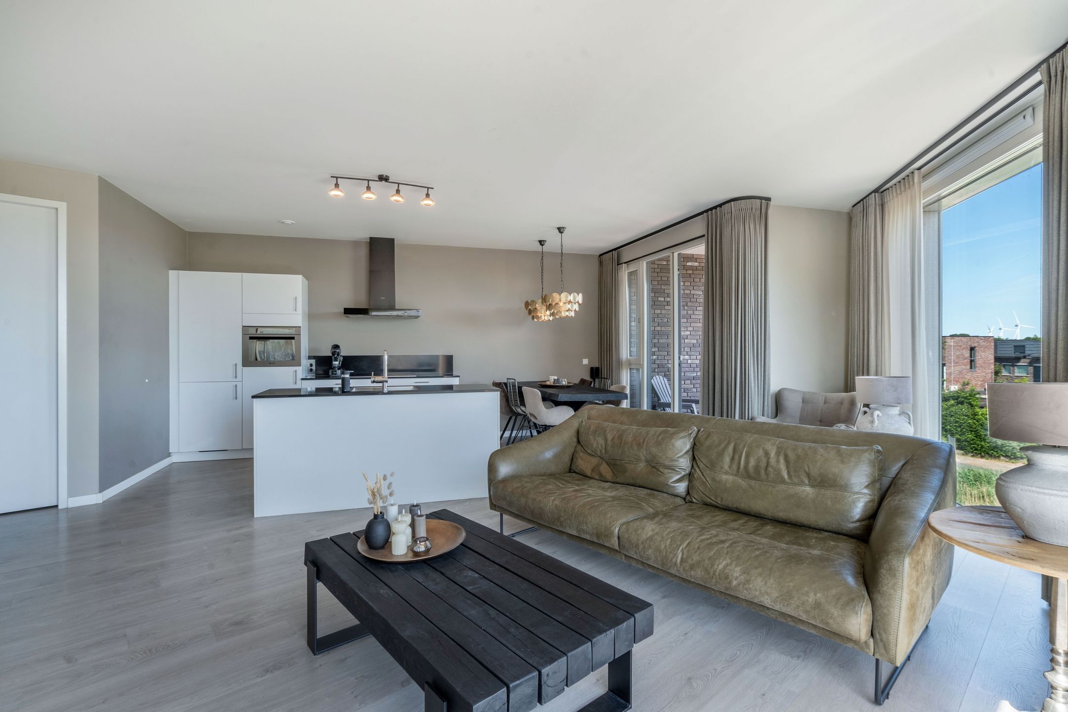 Photo 9 of Ierlandstraat 18