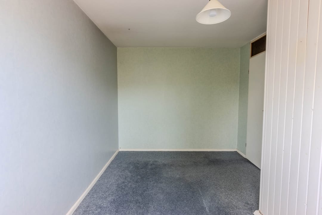 Photo 23 of Apollostraat 68
