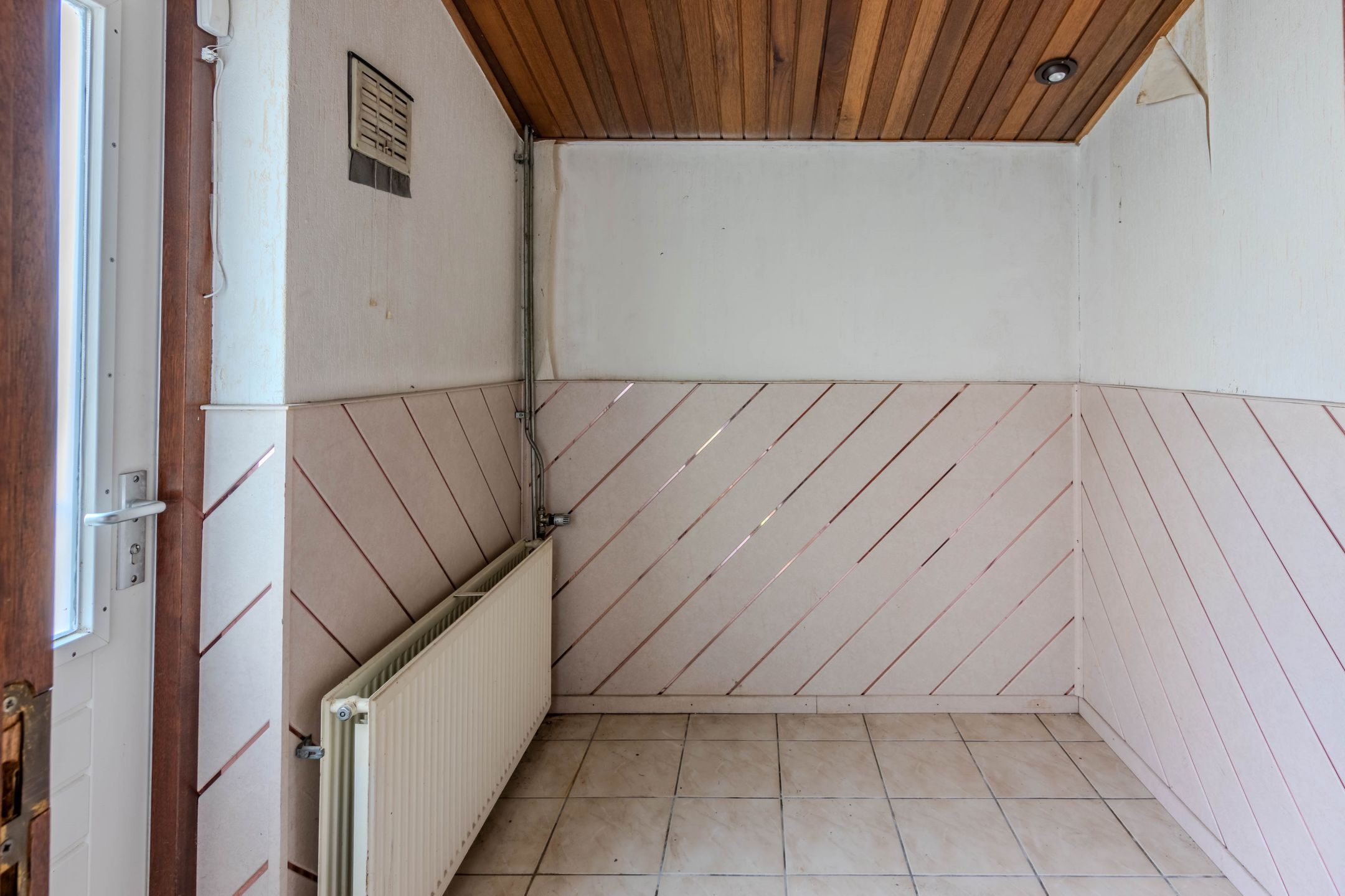 Photo 15 of Apollostraat 68