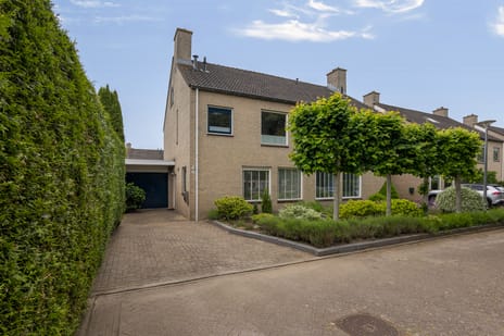 Tesingehof thumbnail