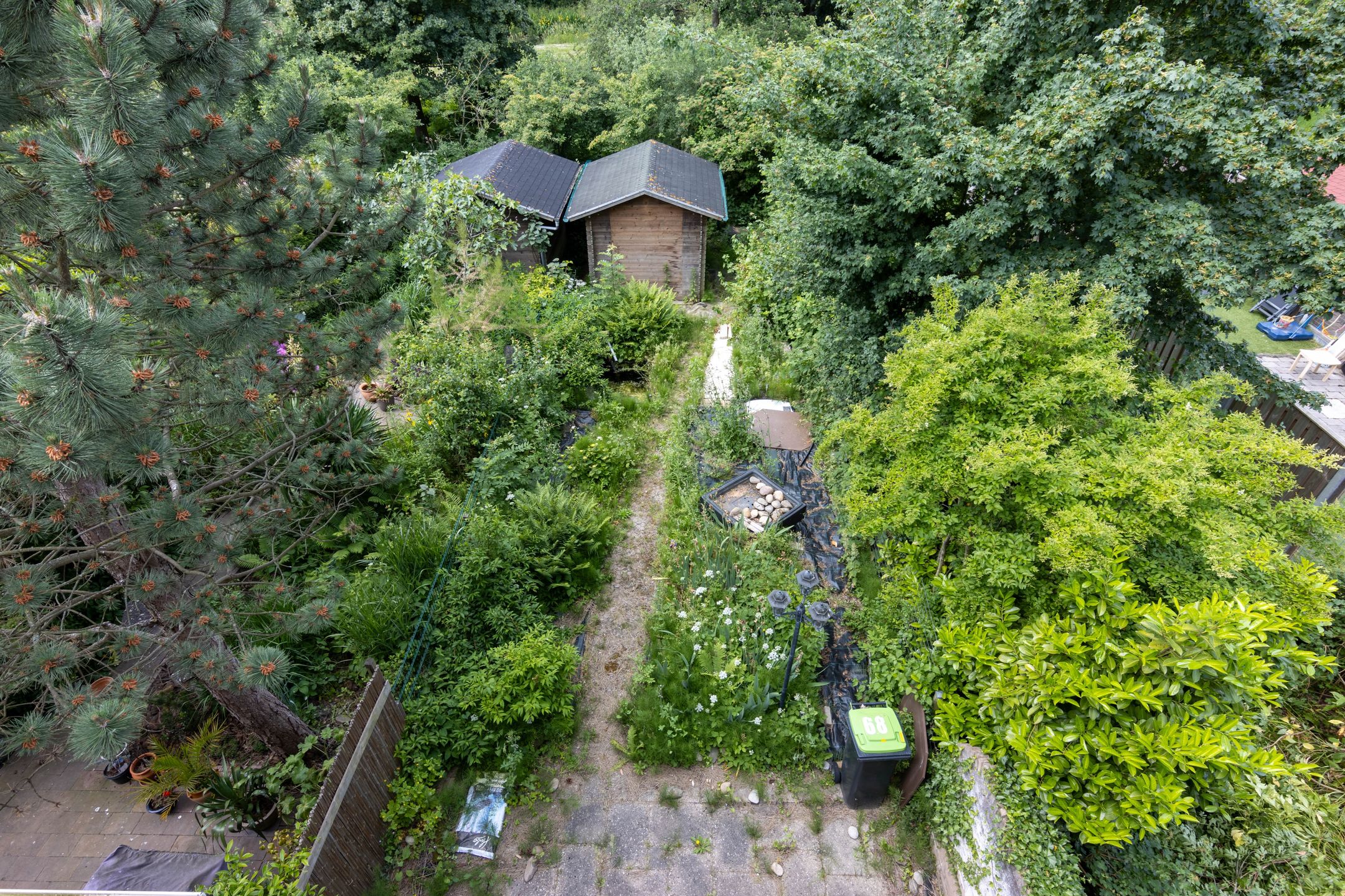 Photo 30 of Apollostraat 68