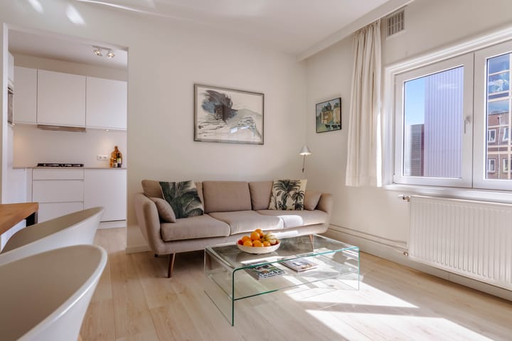 Foto 4 van Javastraat 184-2
