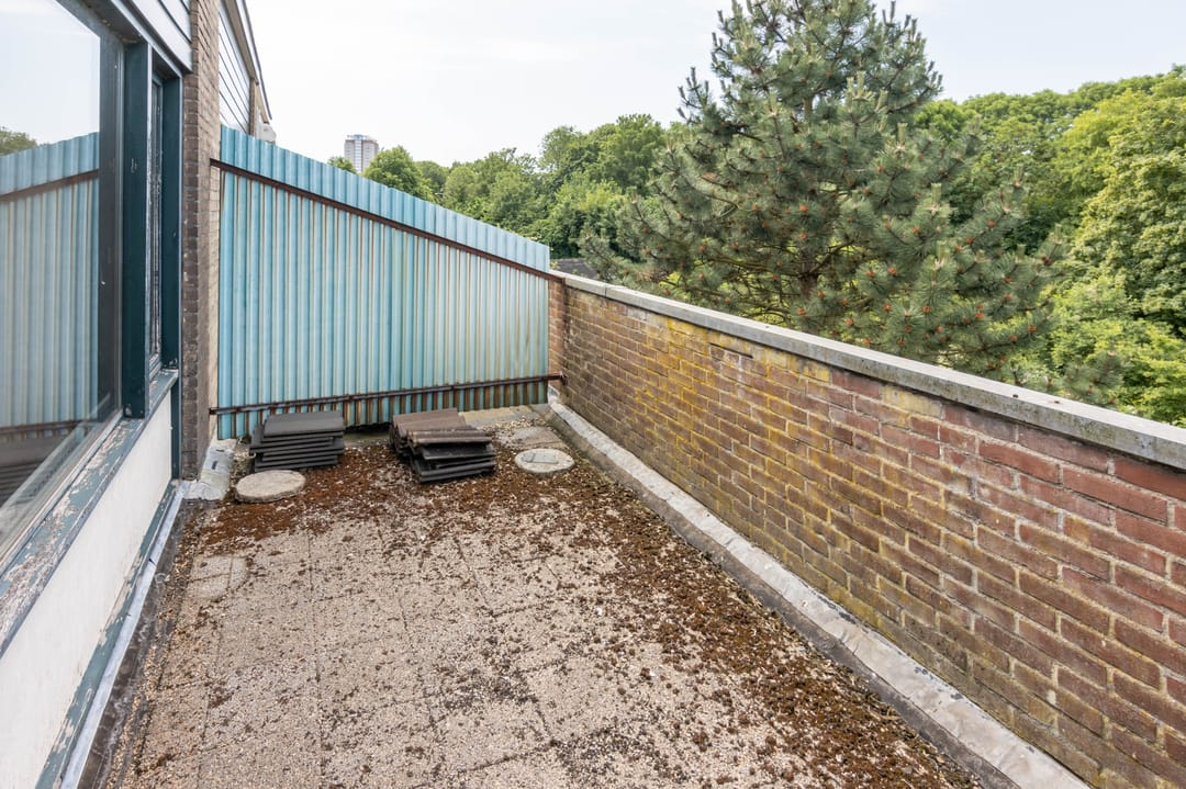 Photo 28 of Apollostraat 68