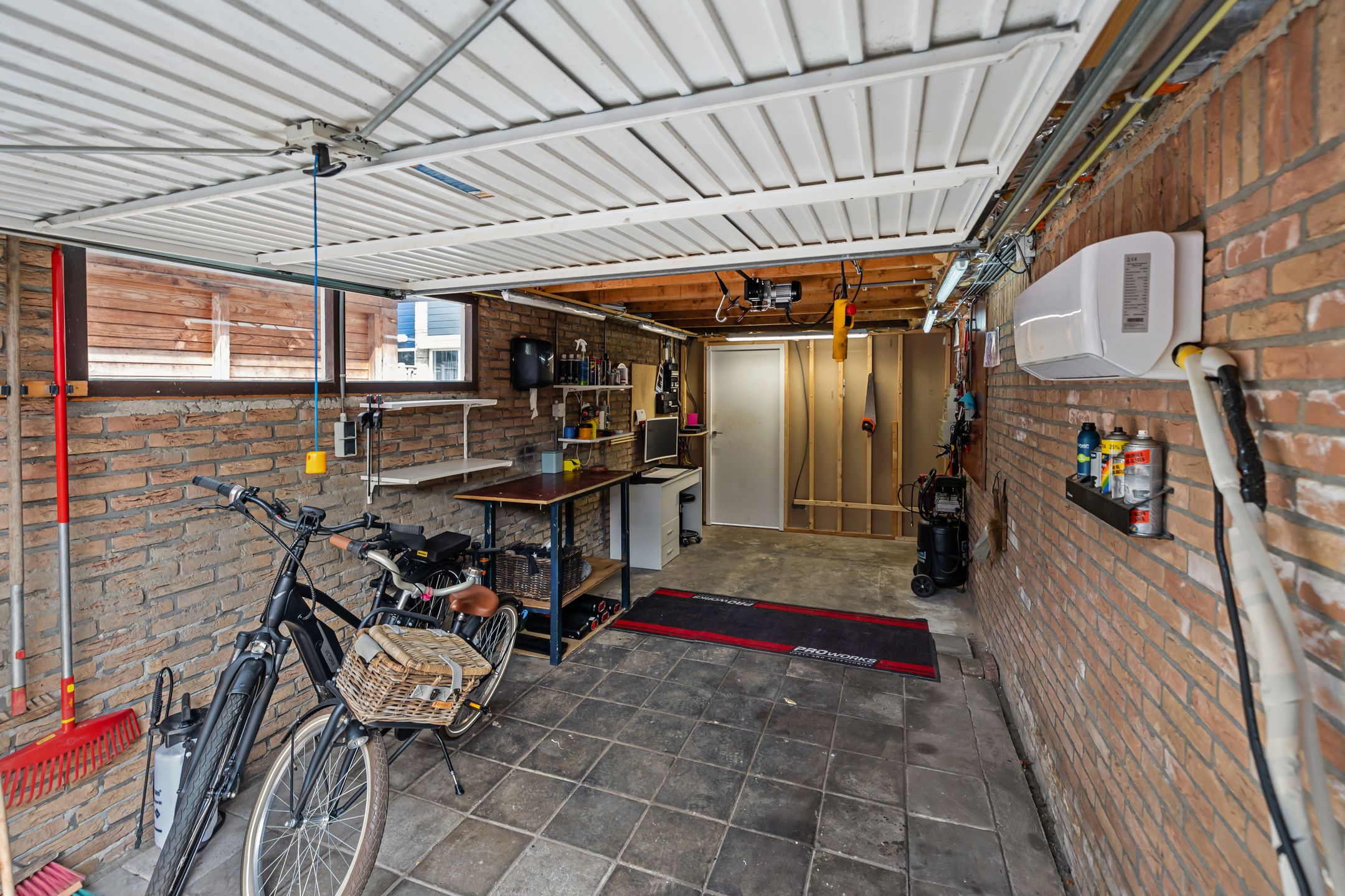 Photo 42 of Hartkampweg 87