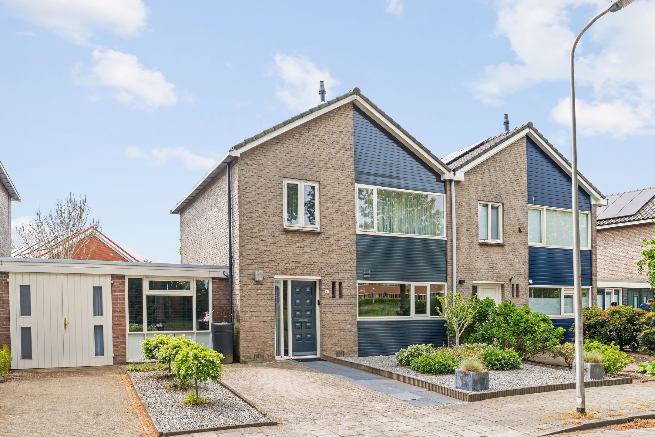 Hartkampweg 87 