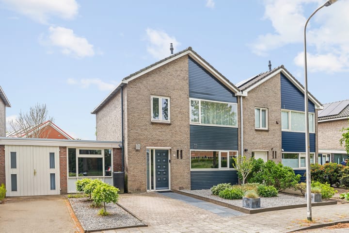 Hartkampweg 87