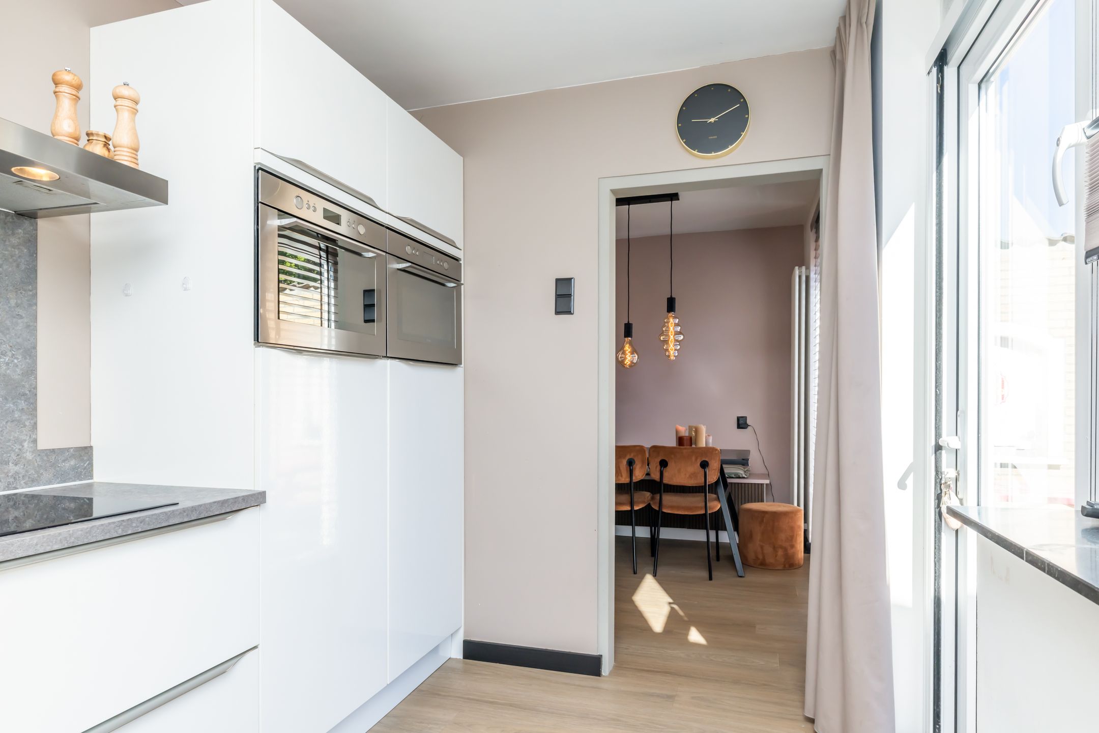 Photo 15 of In den Daal 37