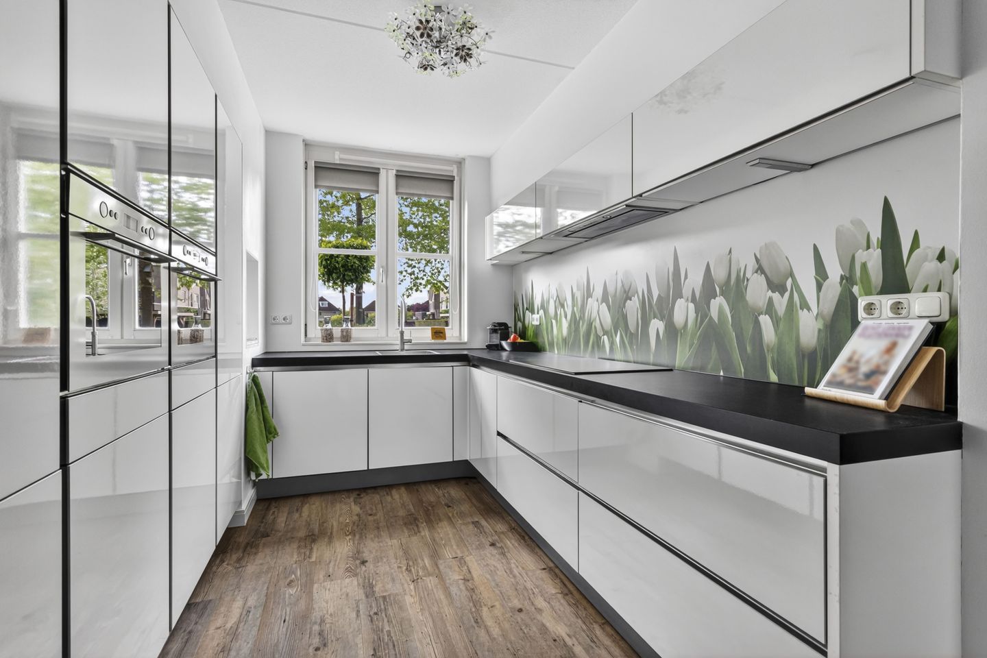 Foto 14 van Tubadreef 18