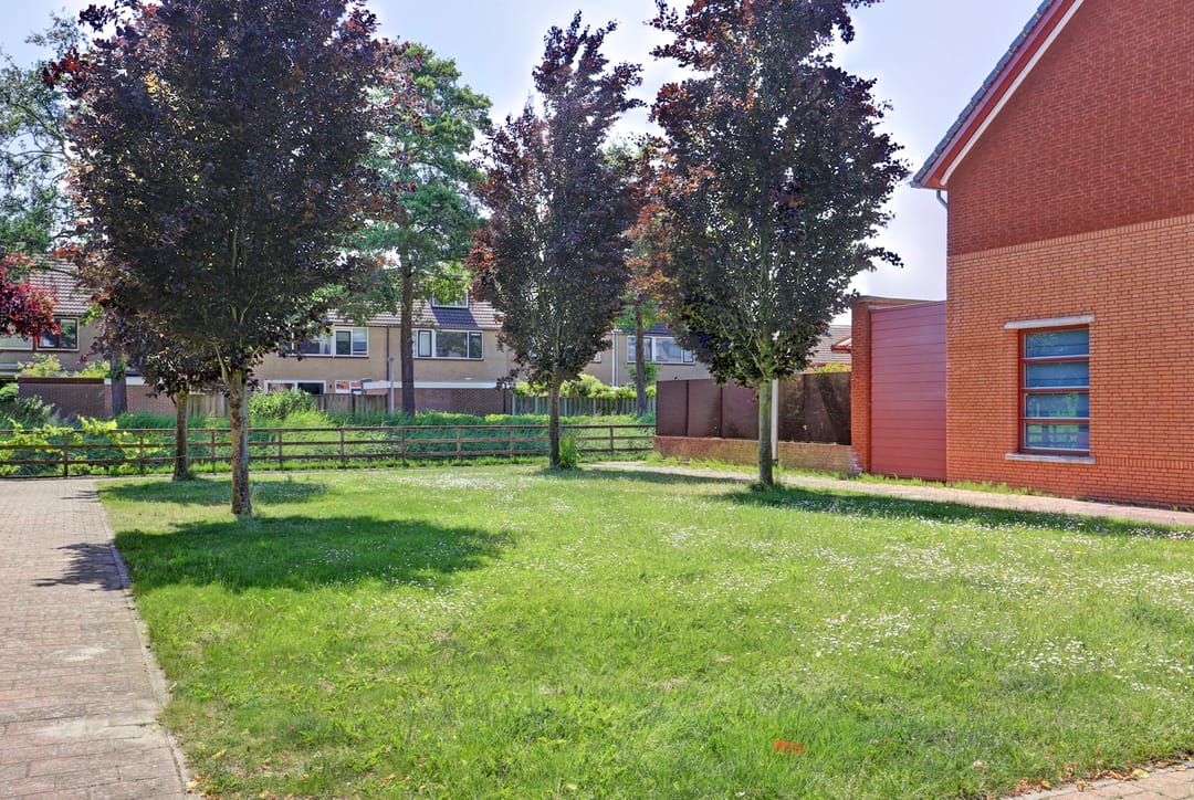 Foto 43 van Fonteinkruid 60