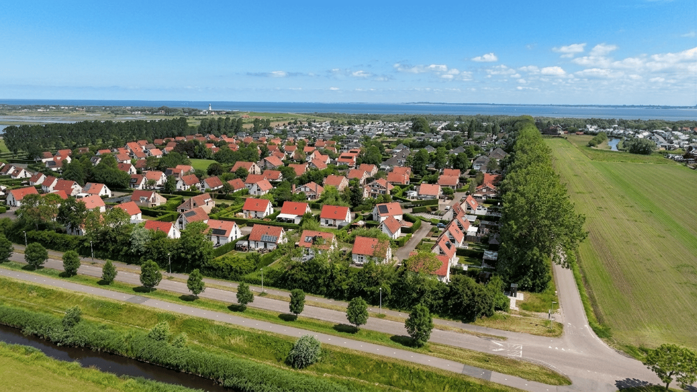 Photo 29 of Schoneveld 262