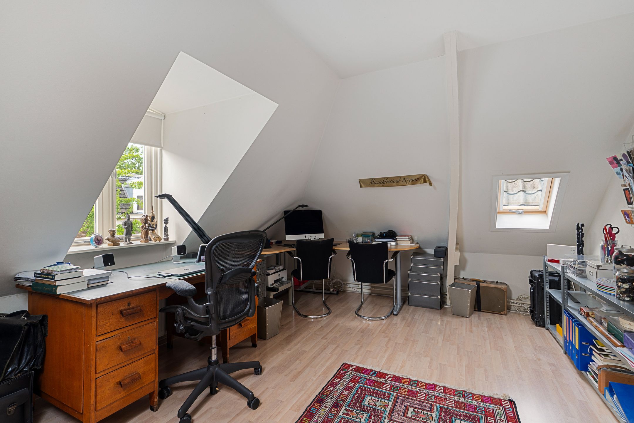 Photo 36 of van Welderenstraat 36