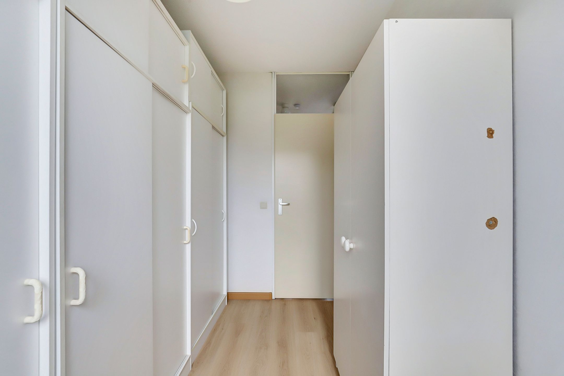 Photo 24 of Oudstraat 5