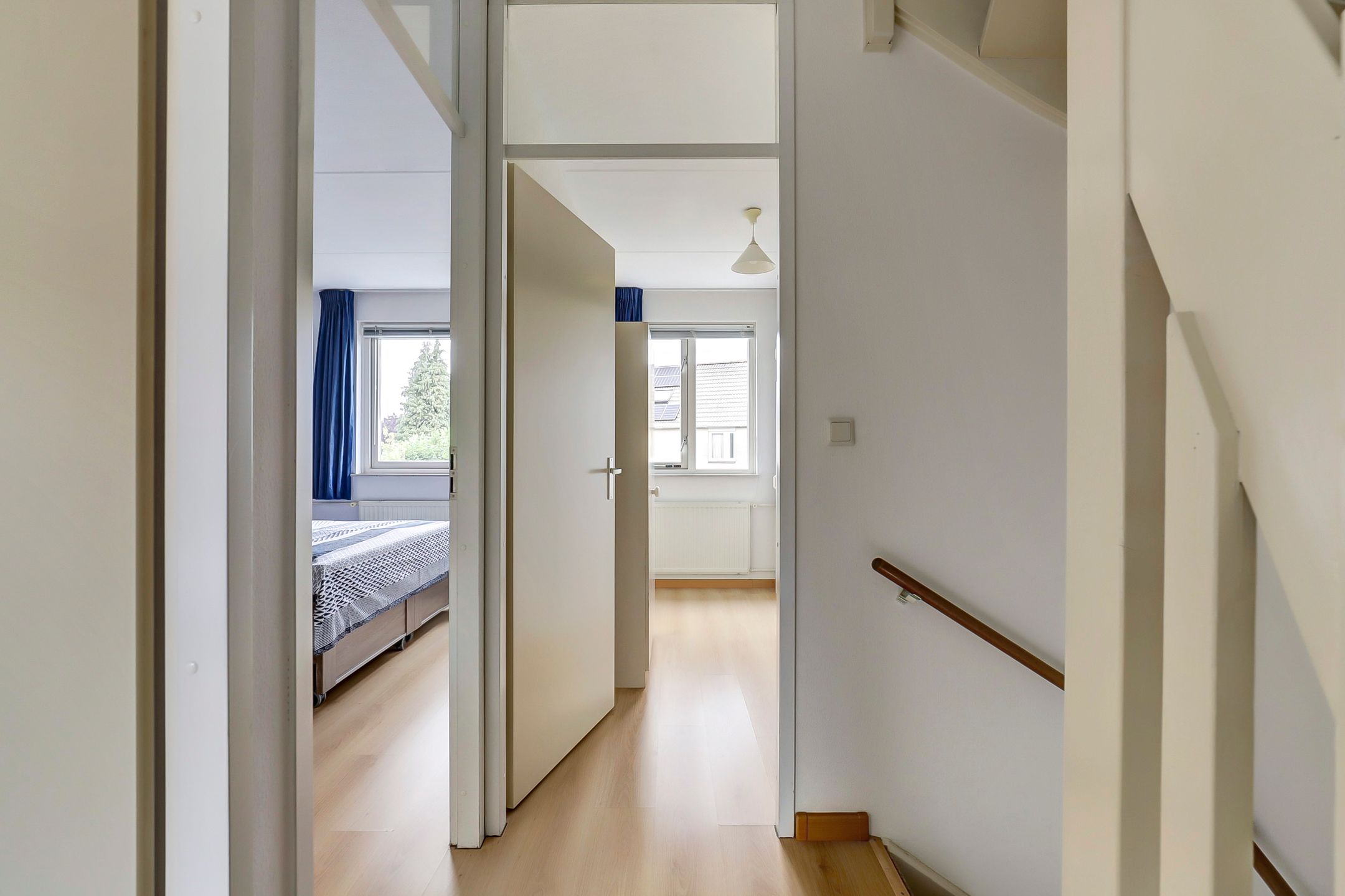 Photo 18 of Oudstraat 5