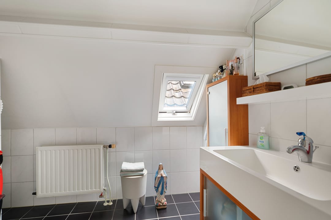 Photo 38 of van Welderenstraat 36