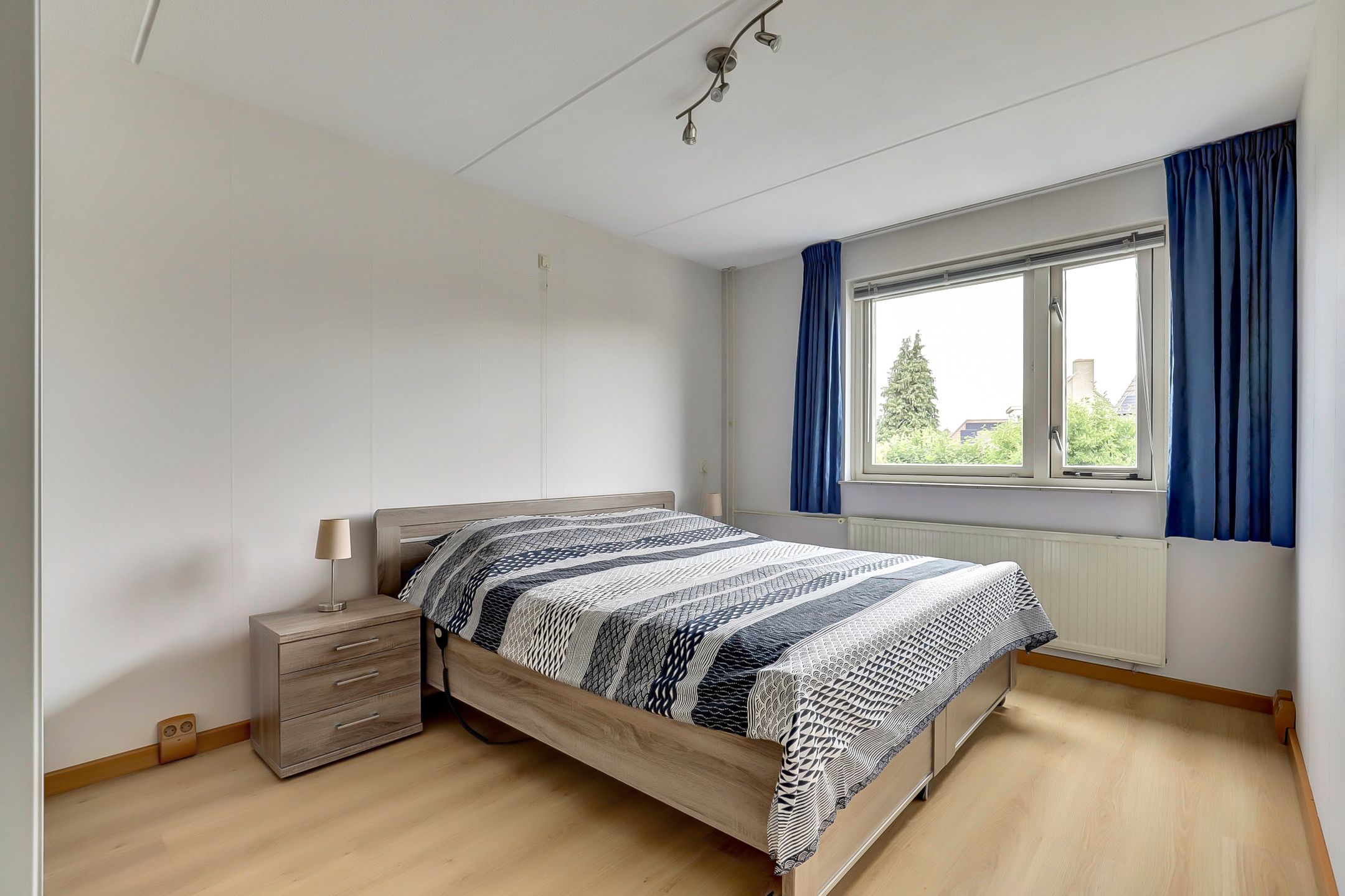 Photo 21 of Oudstraat 5